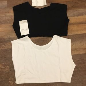 Undercover Mama half tee size XL